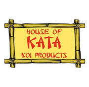 House Of Kata